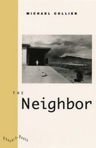 cover of The Neighbor