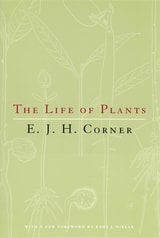 cover of The Life of Plants