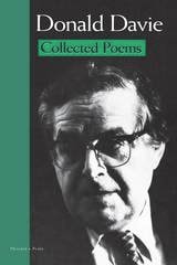 cover of Collected Poems