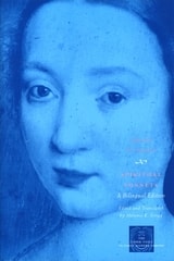 cover of Spiritual Sonnets: A Bilingual Edition