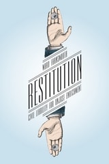 cover of Restitution: Civil Liability for Unjust Enrichment