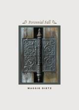 cover of Perennial Fall