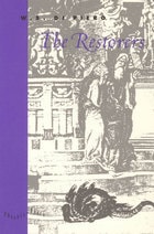 cover of The Restorers