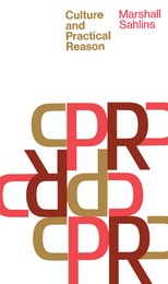 cover of Culture and Practical Reason