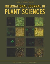 cover of IJPS vol 174 num 4