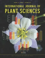 cover of IJPS vol 174 num 8