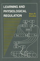cover of Learning and Physiological Regulation