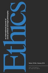 cover of ET vol 124 num 2