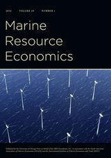 cover of MRE vol 29 num 1