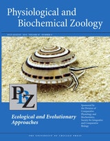 cover of PBZ vol 87 num 4