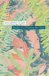 cover of Shadow of a Cloud but No Cloud