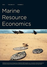 cover of MRE vol 29 num 3