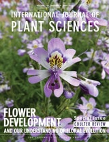 cover of IJPS vol 176 num 4