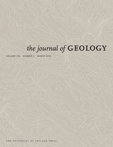 cover of JG vol 123 num 2