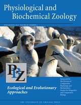 cover of PBZ vol 88 num 4