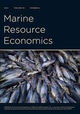 cover of MRE vol 30 num 4