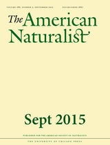 cover of AN vol 186 num 3