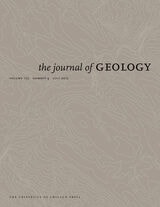 cover of JG vol 123 num 4