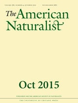 cover of AN vol 186 num 4
