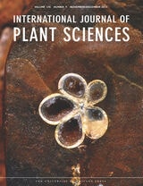 cover of IJPS vol 176 num 9