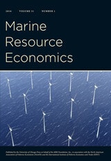 cover of MRE vol 31 num 1