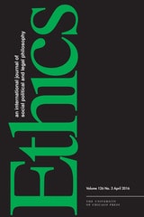 cover of ET vol 126 num 3