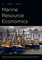 cover of MRE vol 31 num 2