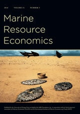 cover of MRE vol 31 num 3