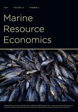 cover of MRE vol 31 num 4