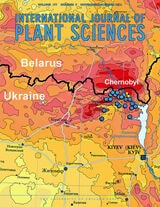 cover of IJPS vol 177 num 9