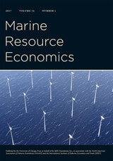 cover of MRE vol 32 num 1