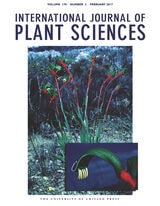 cover of IJPS vol 178 num 2