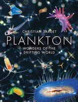 cover of Plankton: Wonders of the Drifting World