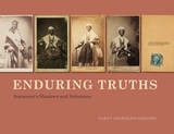 cover of Enduring Truths: Sojourner's Shadows and Substance