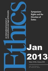 cover of ET vol 123 num 2
