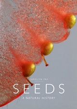 cover of Seeds: A Natural History