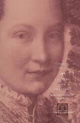 cover of Letters and Orations