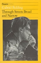 cover of Through Streets Broad and Narrow