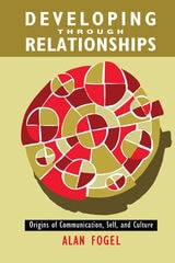 cover of Developing Through Relationships