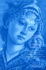 cover of Floridoro: A Chivalric Romance
