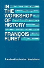 cover of In the Workshop of History