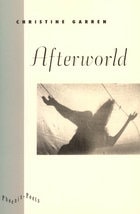 cover of Afterworld