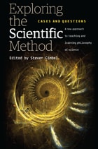 cover of Exploring the Scientific Method: Cases and Questions
