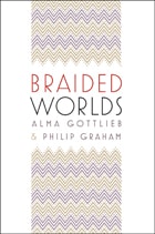 cover of Braided Worlds