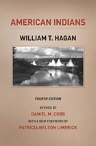 cover of American Indians: Fourth Edition