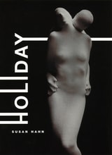 cover of Holiday