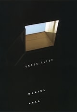 cover of Under Sleep