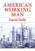 cover of America's Working Man: Work, Home, and Politics Among Blue Collar Property Owners