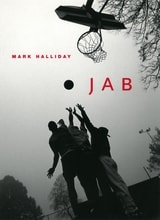 cover of Jab