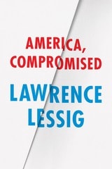 cover of America, Compromised